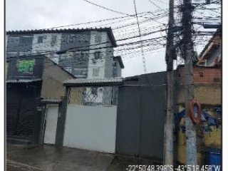 Imagem do imóvel AP47884