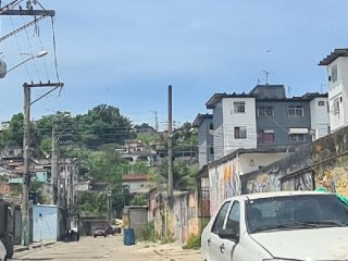 Imagem do imóvel AP31043