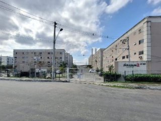 Imagem do imóvel AP08821