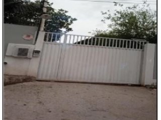 Imagem do imóvel CA63814