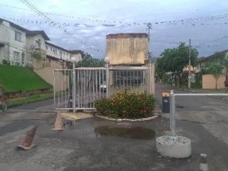 Imagem do imóvel CA48440