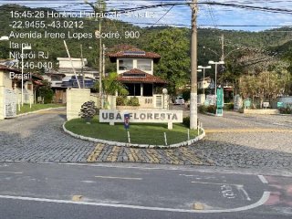 Imagem do imóvel CA59393