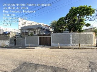Imagem do imóvel CA53818