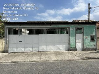 Imagem do imóvel CA26554