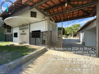 Imagem do imóvel CA06327