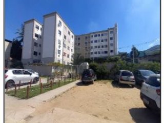 Imagem do imóvel AP20390