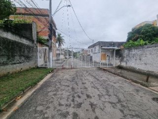 Imagem do imóvel CA41156