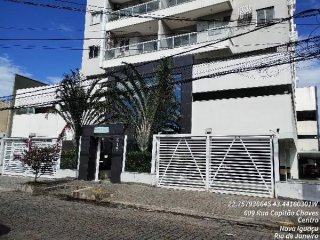 Imagem do imóvel AP03608