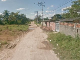 Imagem do imóvel CA53343
