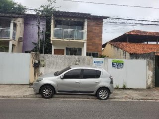 Imagem do imóvel CA50181