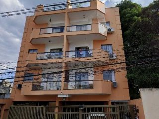 Imagem do imóvel AP82487