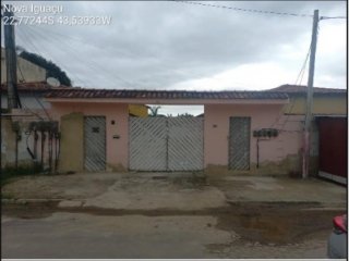 Imagem do imóvel CA77269