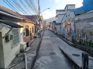 Imagem do imóvel CA43883