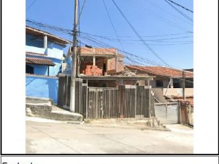 Imagem do imóvel CA74314