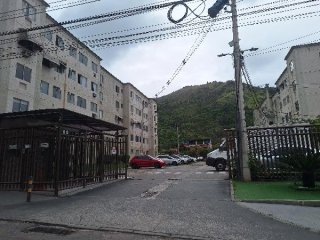 Imagem do imóvel AP51780