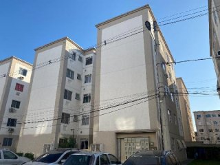 Imagem do imóvel AP92376