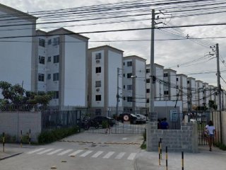 Imagem do imóvel AP90202