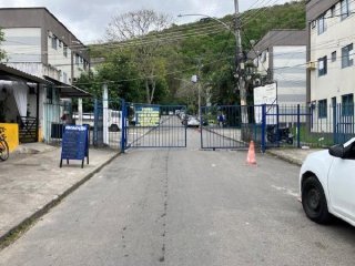 Imagem do imóvel AP84295