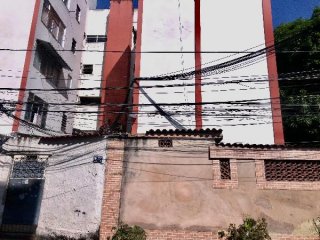 Imagem do imóvel AP37748