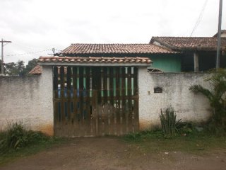 Imagem do imóvel CA73929