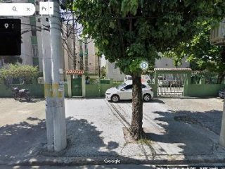 Imagem do imóvel AP08543