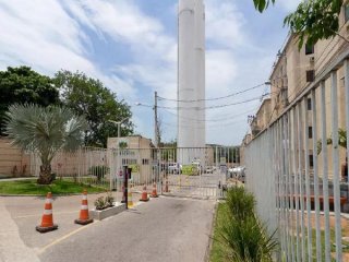 Imagem do imóvel AP99501