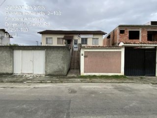 Imagem do imóvel AP73315