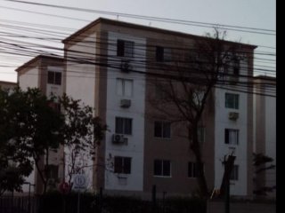 Imagem do imóvel AP13058