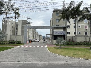 Imagem do imóvel AP30423