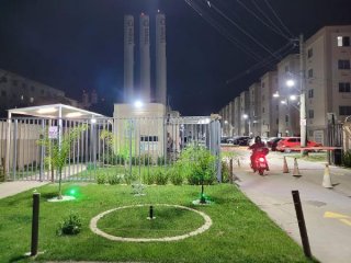 Imagem do imóvel AP60745