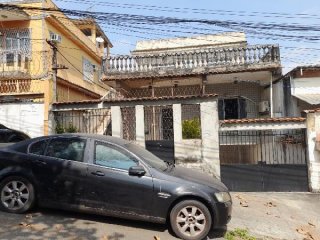 Imagem do imóvel CA03951