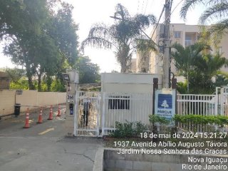 Imagem do imóvel AP59137