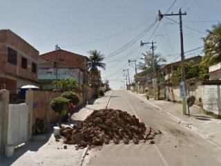 Imagem do imóvel CA96922