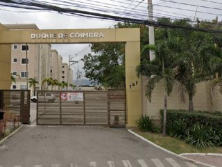 Imagem do imóvel AP18050