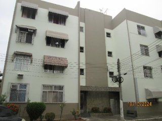 Imagem do imóvel AP76520