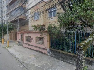 Imagem do imóvel AP68517