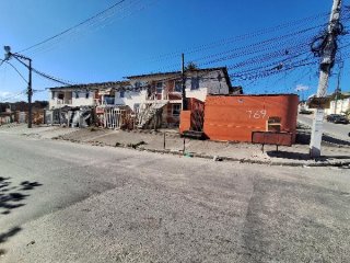 Imagem do imóvel AP11260