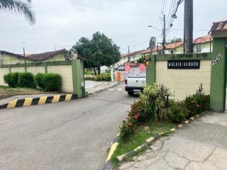 Imagem do imóvel AP80286