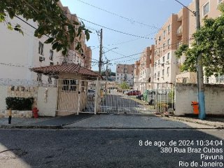 Imagem do imóvel AP49709