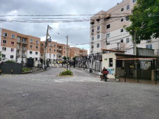 Imagem do imóvel AP06575