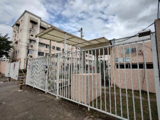 Imagem do imóvel AP77430