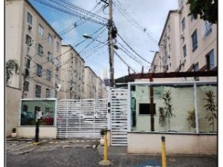 Imagem do imóvel AP08660
