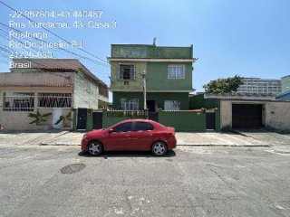 Imagem do imóvel AP43209