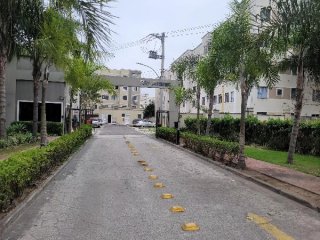 Imagem do imóvel AP27214