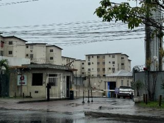 Imagem do imóvel AP12510