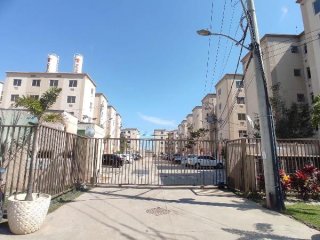 Imagem do imóvel AP58204