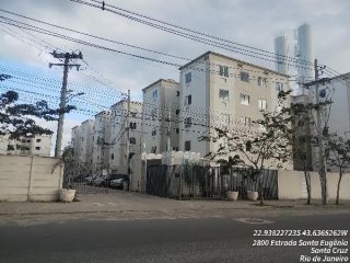 Imagem do imóvel AP29900