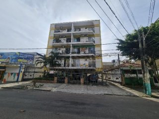 Imagem do imóvel AP86217