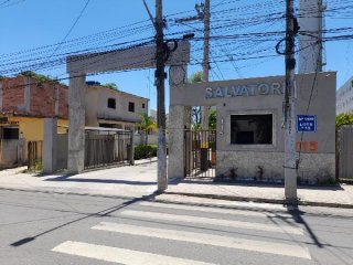 Imagem do imóvel AP68298