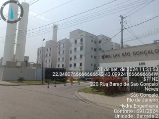 Imagem do imóvel AP23377